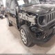 ZACNJDD17NPN67169 2022 Jeep Renegade Limited 4X4 auction photo thumbnail 6