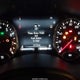 ZACNJDD17NPN67169 2022 Jeep Renegade Limited 4X4 auction photo thumbnail 7