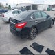 1N4AL3AP5GC159524 2016 Nissan Altima 2.5 Sl auction photo thumbnail 4