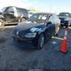 3VWD17AJ5FM332100 2015 Volkswagen Jetta 1.8T Se auction photo thumbnail 2