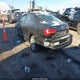 3VWD17AJ5FM332100 2015 Volkswagen Jetta 1.8T Se auction photo thumbnail 3