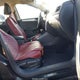 3VWD17AJ5FM332100 2015 Volkswagen Jetta 1.8T Se auction photo thumbnail 5