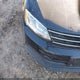 3VWD17AJ5FM332100 2015 Volkswagen Jetta 1.8T Se auction photo thumbnail 6