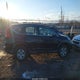 5J6RM4H37GL104151 2016 Honda Cr-V Lx auction photo thumbnail 13