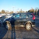 5J6RM4H37GL104151 2016 Honda Cr-V Lx auction photo thumbnail 14