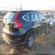 5J6RM4H37GL104151 2016 Honda Cr-V Lx auction photo thumbnail 4