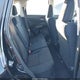 5J6RM4H37GL104151 2016 Honda Cr-V Lx auction photo thumbnail 8