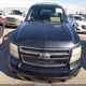 1GNFC23029R162091 2009 Chevrolet Tahoe Lt2 auction photo thumbnail 11