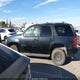 1GNFC23029R162091 2009 Chevrolet Tahoe Lt2 auction photo thumbnail 13