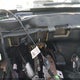 1GNFC23029R162091 2009 Chevrolet Tahoe Lt2 auction photo thumbnail 14