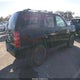 1GNFC23029R162091 2009 Chevrolet Tahoe Lt2 auction photo thumbnail 4