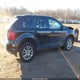 2FMDK3JC7DBB28063 2013 Ford Edge Sel auction photo thumbnail 13