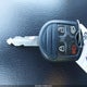 2FMDK3JC7DBB28063 2013 Ford Edge Sel auction photo thumbnail 11