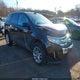 2FMDK3JC7DBB28063 2013 Ford Edge Sel auction photo thumbnail 17