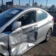 KMHDH4AEXDU494812 2013 Hyundai Elantra Limited auction photo thumbnail 14