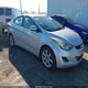 KMHDH4AEXDU494812 2013 Hyundai Elantra Limited auction photo thumbnail 1