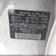 KMHDH4AEXDU494812 2013 Hyundai Elantra Limited auction photo thumbnail 9
