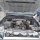 3TYRX5GN8PT089037 2023 Toyota Tacoma Sr auction photo thumbnail 10
