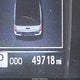 3TYRX5GN8PT089037 2023 Toyota Tacoma Sr auction photo thumbnail 21