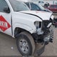3TYRX5GN8PT089037 2023 Toyota Tacoma Sr auction photo thumbnail 14