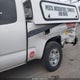 3TYRX5GN8PT089037 2023 Toyota Tacoma Sr auction photo thumbnail 17