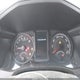 3TYRX5GN8PT089037 2023 Toyota Tacoma Sr auction photo thumbnail 7