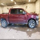 1C6RRFFG4NN461529 2022 Ram 1500 Big Horn 4X4 5'7 Box auction photo thumbnail 13