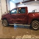 1C6RRFFG4NN461529 2022 Ram 1500 Big Horn 4X4 5'7 Box auction photo thumbnail 14