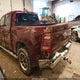 1C6RRFFG4NN461529 2022 Ram 1500 Big Horn 4X4 5'7 Box auction photo thumbnail 3
