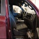 1C6RRFFG4NN461529 2022 Ram 1500 Big Horn 4X4 5'7 Box auction photo thumbnail 5