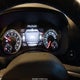 1C6RRFFG4NN461529 2022 Ram 1500 Big Horn 4X4 5'7 Box auction photo thumbnail 7