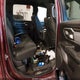 1C6RRFFG4NN461529 2022 Ram 1500 Big Horn 4X4 5'7 Box auction photo thumbnail 8