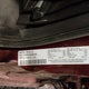 1C6RRFFG4NN461529 2022 Ram 1500 Big Horn 4X4 5'7 Box auction photo thumbnail 9