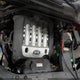 KNDJF723567139012 2006 Kia Sportage Ex V6/Lx auction photo thumbnail 10