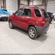 KNDJF723567139012 2006 Kia Sportage Ex V6/Lx auction photo thumbnail 3