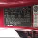 KNDJF723567139012 2006 Kia Sportage Ex V6/Lx auction photo thumbnail 9