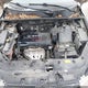 JTMZD33V385108583 2008 Toyota Rav4 auction photo thumbnail 10