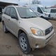JTMZD33V385108583 2008 Toyota Rav4 auction photo thumbnail 1