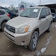 JTMZD33V385108583 2008 Toyota Rav4 auction photo thumbnail 2