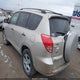 JTMZD33V385108583 2008 Toyota Rav4 auction photo thumbnail 3