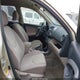 JTMZD33V385108583 2008 Toyota Rav4 auction photo thumbnail 5
