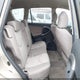 JTMZD33V385108583 2008 Toyota Rav4 auction photo thumbnail 8