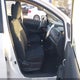 3N1CE2CP4HL369500 2017 Nissan Versa Note Sv auction photo thumbnail 5