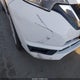 3N1CE2CP4HL369500 2017 Nissan Versa Note Sv auction photo thumbnail 6