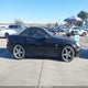 WDBKK47FXXF090607 1999 Mercedes-Benz Slk 230 Kompressor auction photo thumbnail 13