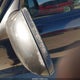 WDBKK47FXXF090607 1999 Mercedes-Benz Slk 230 Kompressor auction photo thumbnail 19