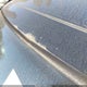 WDBKK47FXXF090607 1999 Mercedes-Benz Slk 230 Kompressor auction photo thumbnail 20