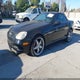 WDBKK47FXXF090607 1999 Mercedes-Benz Slk 230 Kompressor auction photo thumbnail 2