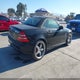 WDBKK47FXXF090607 1999 Mercedes-Benz Slk 230 Kompressor auction photo thumbnail 4