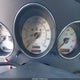 WDBKK47FXXF090607 1999 Mercedes-Benz Slk 230 Kompressor auction photo thumbnail 7